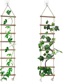 drabinka-do-roslin-2szt-drewniana-wiszaca-pergola-boho