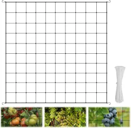 siatka-do-roslin-120x120cm-elastyczna-podpora-scrog