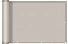oslona-balkonowa-100x600cm-antracyt-ochrona-prywatnosci