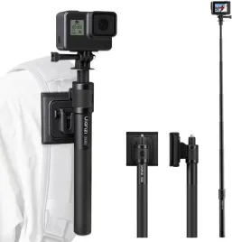 kijek-do-selfie-monopod-114cm-z-paskiem-na-ramie