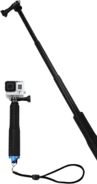 kijek-do-selfie-teleskopowy-monopod-do-kamer-sportowych