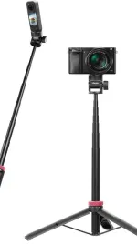 kijek-do-selfie-statyw-146cm-teleskopowy-do-kamer