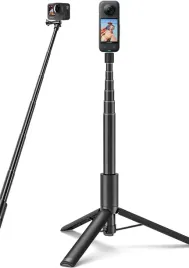 kijek-do-selfie-statyw-120cm-teleskopowy-do-kamer