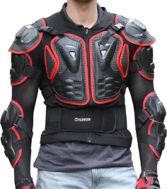 kurtka-motocyklowa-zbroja-ochronna-regulowana-uniseks