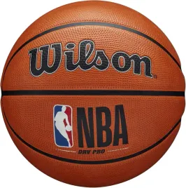 pilka-do-koszykowki-rozmiar-7-skorzana-treningowa-nba