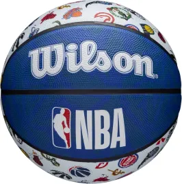 pilka-do-koszykowki-rozmiar-7-gumowa-outdoor-nba