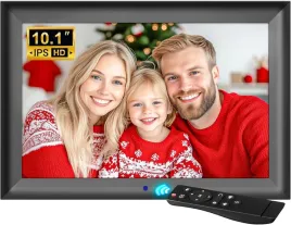 ramka-cyfrowa-101-cala-hd-usb-sd-32gb-multimedia
