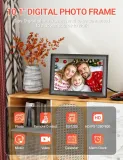 ramka-cyfrowa-101-cala-hd-usb-sd-32gb-multimedia-stan-nowy
