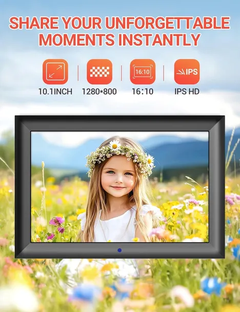 ramka-cyfrowa-101-cala-hd-usb-sd-32gb-multimedia-kolor-wielokolorowy