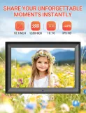 ramka-cyfrowa-101-cala-hd-usb-sd-32gb-multimedia-kolor-wielokolorowy