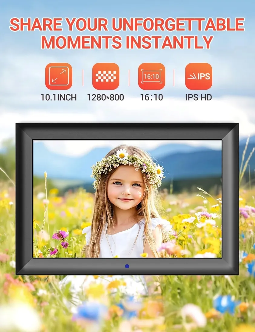 ramka-cyfrowa-101-cala-hd-usb-sd-32gb-multimedia