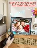 ramka-cyfrowa-101-cala-hd-usb-sd-32gb-multimedia-stan-opakowania-oryginalne