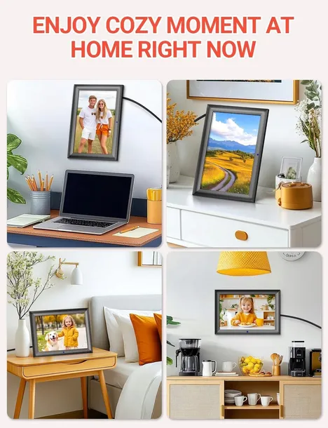 ramka-cyfrowa-101-cala-hd-usb-sd-32gb-multimedia-stan-nowy-kolor-wielokolorowy