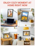 ramka-cyfrowa-101-cala-hd-usb-sd-32gb-multimedia-stan-nowy-kolor-wielokolorowy