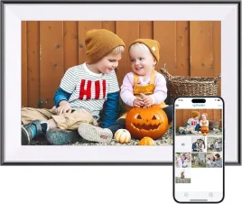 ramka-cyfrowa-101-cala-wifi-ekran-dotykowy-ips-16gb