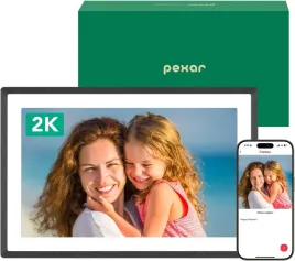 ramka-cyfrowa-11-cali-2k-ips-dotykowa-wifi-32gb-czarna