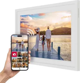 ramka-cyfrowa-10-cali-ekran-dotykowy-ips-wifi-32gb-biala