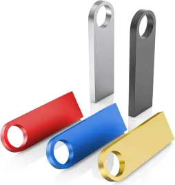 pendrive-8gb-usb-2-0-zestaw-5-sztuk-metalowe-z-brelokiem