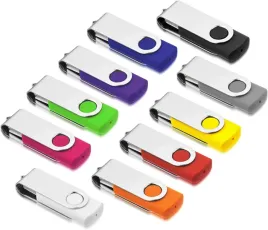 pendrive-4gb-usb-2-0-zestaw-10-sztuk-kolorowe