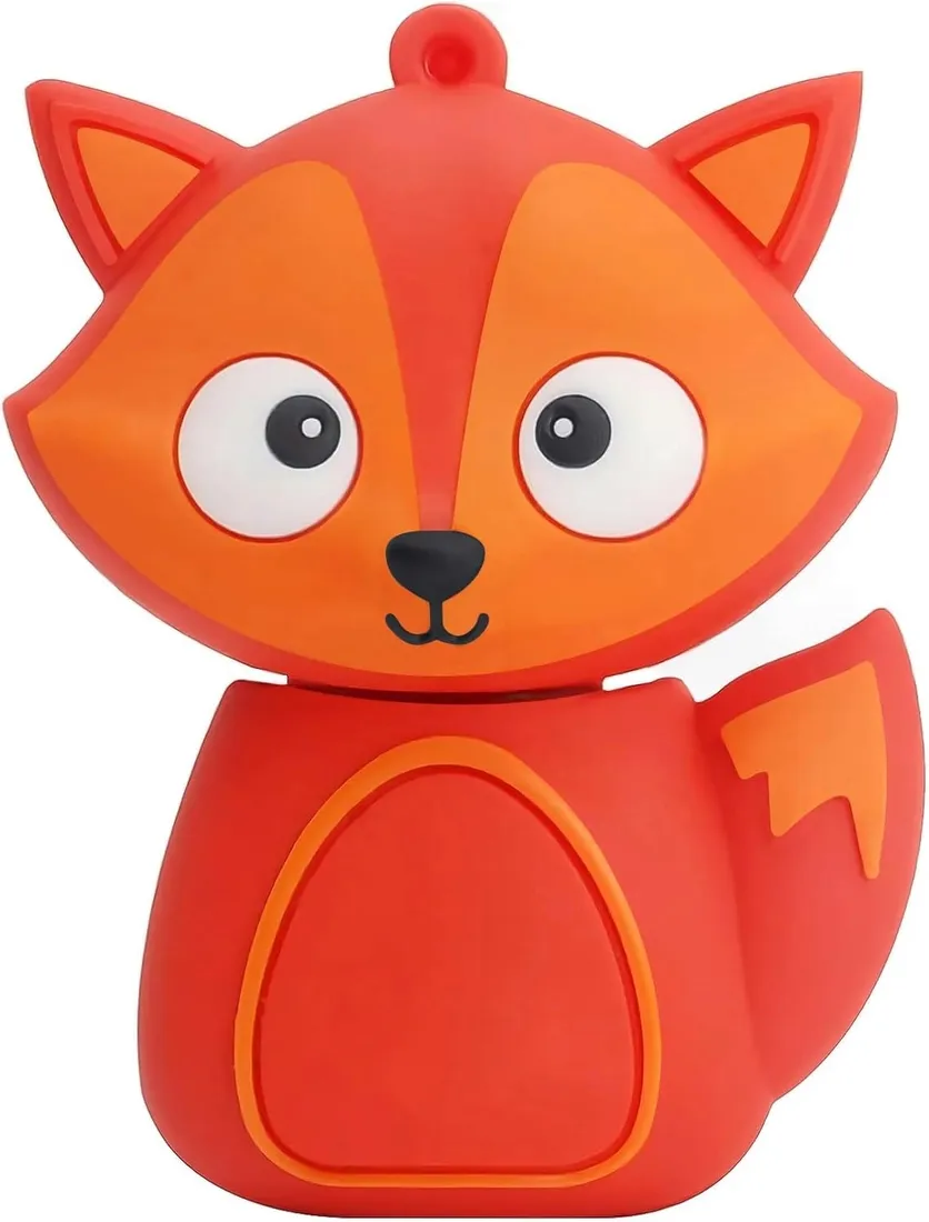 pendrive-64gb-usb-lis-uroczy-wzor