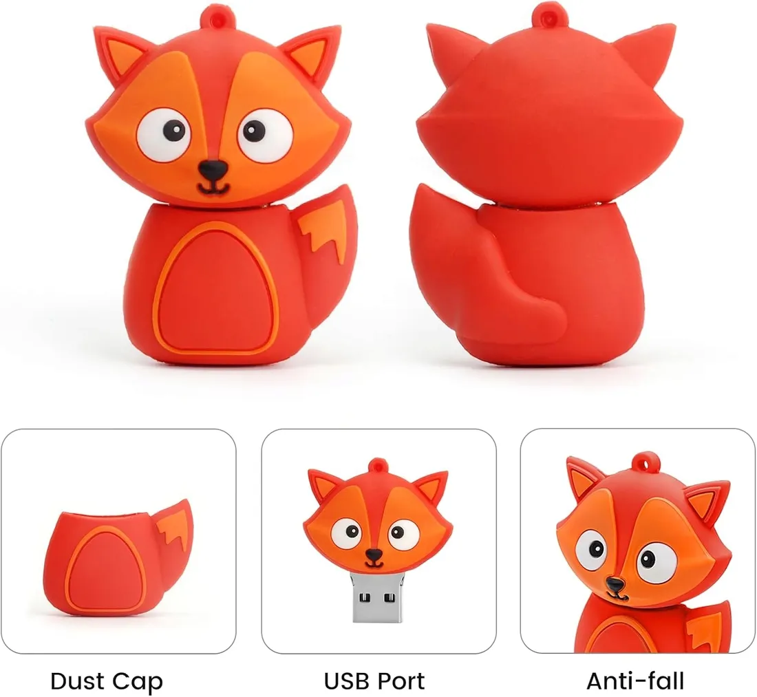 pendrive-64gb-usb-lis-uroczy-wzor