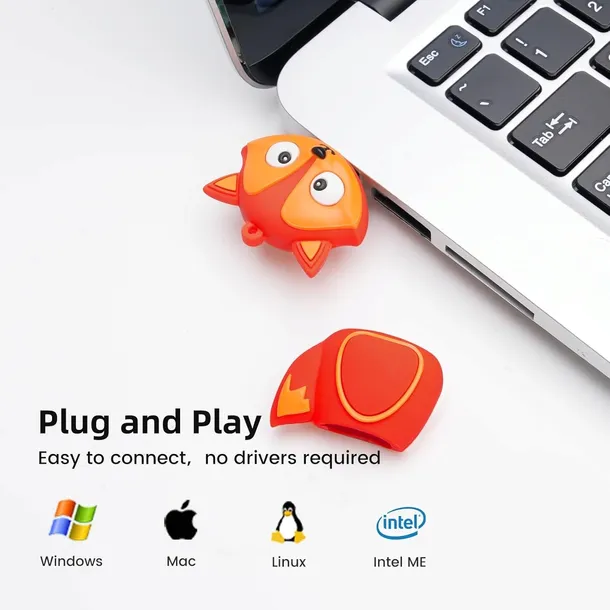 pendrive-64gb-usb-lis-uroczy-wzor-kod-producenta-pendriv15
