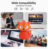 pendrive-64gb-usb-lis-uroczy-wzor-marka-bez-marki