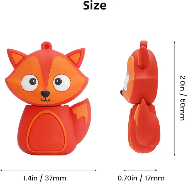 pendrive-64gb-usb-lis-uroczy-wzor-stan-nowy-kod-producenta-pendriv15