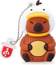pendrive-32gb-usb-kapibara-smieszny-wzor