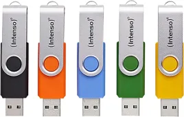pendrive-32gb-usb-3-2-zestaw-5-sztuk-kolorowe