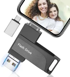 pendrive-256gb-usb-3-0-4w1-do-telefonu-i-komputera