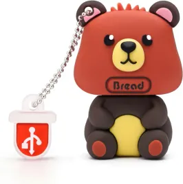 pendrive-64gb-usb-niedzwiedz-uroczy-wzor