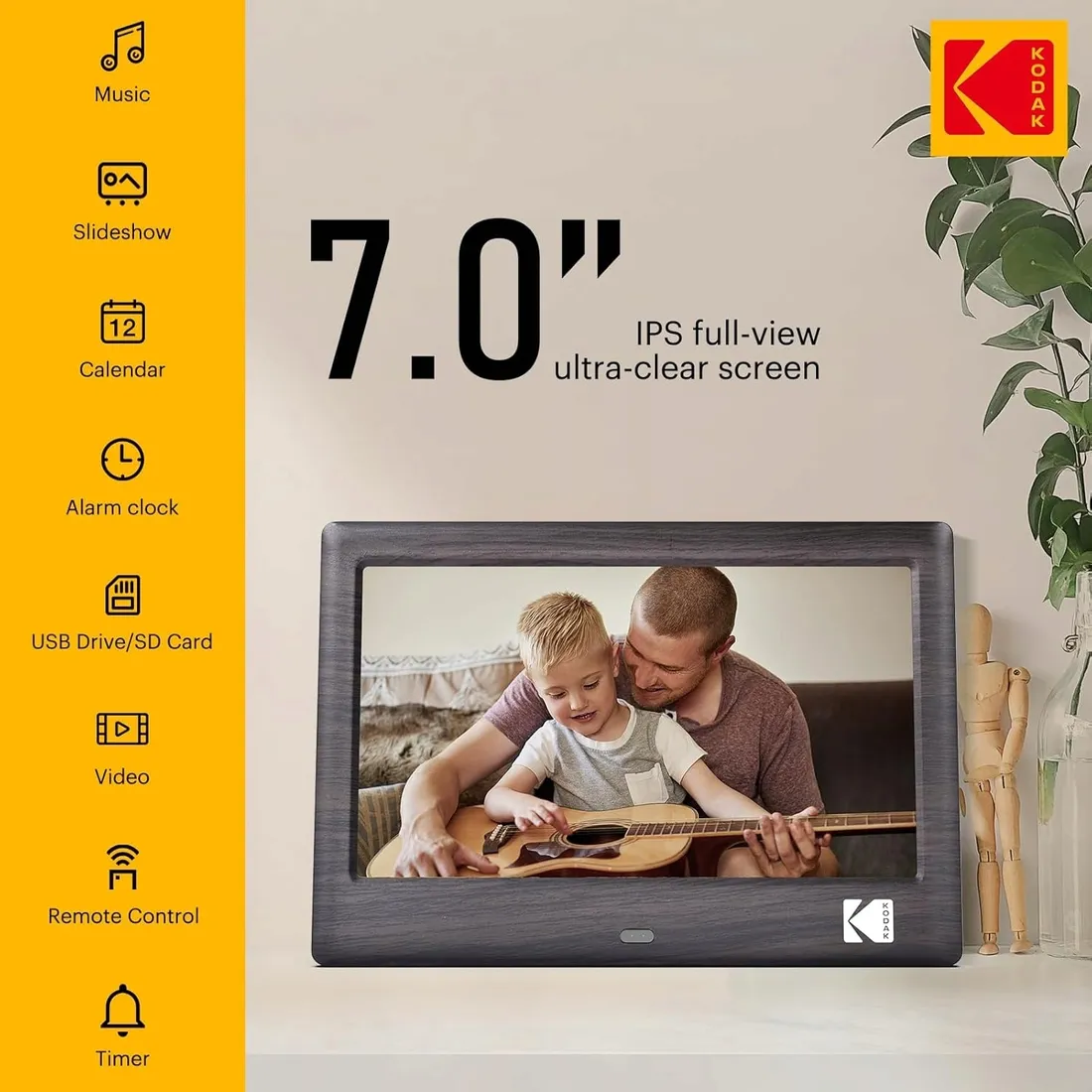 ramka-cyfrowa-7-cali-ips-usb-sd-pilot-multimedia