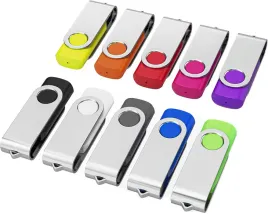 pendrive-512mb-usb-2-0-zestaw-10-sztuk-kolorowe