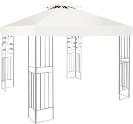 pokrowiec-dach-pawilonu-3x3m-podwojny-wodoodporny