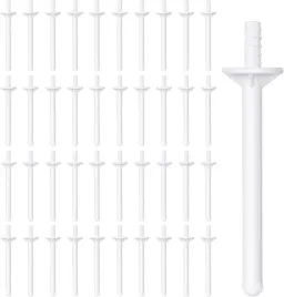 patyczki-do-depilacji-nosa-100szt-aplikatory-wosku