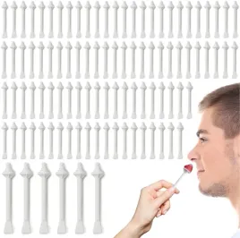 patyczki-do-depilacji-nosa-100szt-wosk-aplikatory