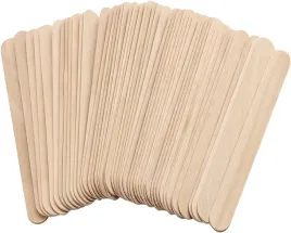 patyczki-drewniane-do-wosku-szpatulki-depilacji-100szt