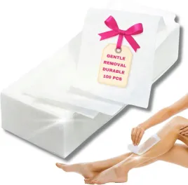 paski-do-depilacji-woskiem-100szt-wloknina-do-ciala-twarzy