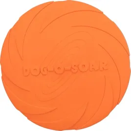 frisbee-dla-psa-gumowe-plywajace-o22-cm-aport
