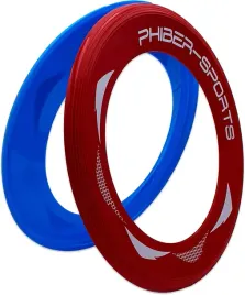 obrecze-frisbee-2-szt-lekkie-do-rzucania-outdoor