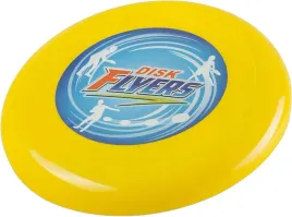 frisbee-19-cm-lekkie-do-zabawy-dla-dzieci-i-doroslych