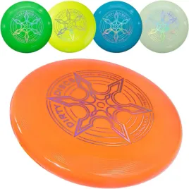 frisbee-sportowe-175g-profesjonalne-do-rzucania-outdoor