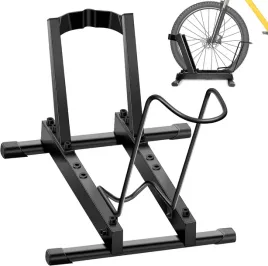 stojak-rowerowy-podlogowy-regulowany-do-e-bike-2029-cali-do-38-kg