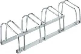 stojak-rowerowy-podlogowy-na-4-rowery-metalowy-do-garazu-i-piwnicy