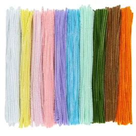 druciki-szenilowe-do-rekodziel-250el-10-kolorow-30-cm-diy-dekoracje-figurki