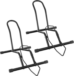 stojaki-rowerowe-podlogowe-2-szt-regulowane-2029-cali-do-mtb-e-bike-szosa