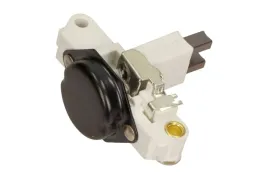 regulator-napiecia-vw-seat-maxgear-10-0176