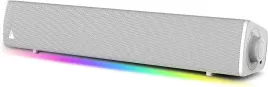 soundbar-rgb-24w-bluetooth-usb-c-jack-kompaktowy
