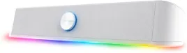 soundbar-rgb-stereo-12w-usb-jack-35-mm-bialy